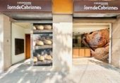 Panadería en venta con 221m² en Tarrasa, Carrer d'Urquinaona foto
