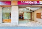 Panadería en venta con 221m² en Tarrasa, Carrer d'Urquinaona foto