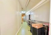 Panadería en venta con 221m² en Tarrasa, Carrer d'Urquinaona foto
