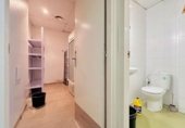 Panadería en venta con 221m² en Tarrasa, Carrer d'Urquinaona foto