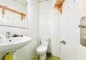 Panadería en venta con 221m² en Tarrasa, Carrer d'Urquinaona foto