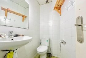 Foto 13