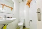 Panadería en venta con 221m² en Tarrasa, Carrer d'Urquinaona foto