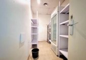 Panadería en venta con 221m² en Tarrasa, Carrer d'Urquinaona foto