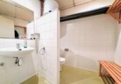 Panadería en venta con 221m² en Tarrasa, Carrer d'Urquinaona foto