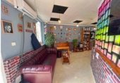 Local comercial
en venda
amb 62m² a Guardamar del Segura, Calle Eusebio Sempere foto