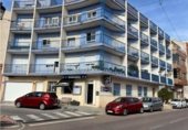 Local comercial
en venda
amb 62m² a Guardamar del Segura, Calle Eusebio Sempere foto