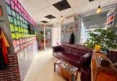 Local comercial
en venda
amb 62m² a Guardamar del Segura, Calle Eusebio Sempere foto