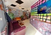Local comercial
en venda
amb 62m² a Guardamar del Segura, Calle Eusebio Sempere foto