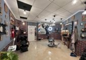 Local comercial
en venda
amb 62m² a Guardamar del Segura, Calle Eusebio Sempere foto