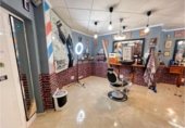 Local comercial
en venda
amb 62m² a Guardamar del Segura, Calle Eusebio Sempere foto
