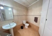 Local comercial
en venda
amb 62m² a Guardamar del Segura, Calle Eusebio Sempere foto