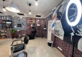Local comercial
en venda
amb 62m² a Guardamar del Segura, Calle Eusebio Sempere foto