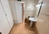 Local comercial
en venda
amb 62m² a Guardamar del Segura, Calle Eusebio Sempere foto