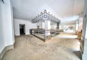 234m² restaurant for sale in Granada, Calle Obispo Hurtado photo