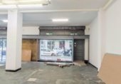 Local comercial
en venda
amb 338m² a Barcelona, a la zona de Sants-Montjuïc, Avinguda del Paral.lel foto