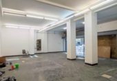 Local comercial
en venda
amb 338m² a Barcelona, a la zona de Sants-Montjuïc, Avinguda del Paral.lel foto