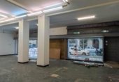 Local comercial
en venda
amb 338m² a Barcelona, a la zona de Sants-Montjuïc, Avinguda del Paral.lel foto