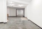 Local comercial
en venda
amb 338m² a Barcelona, a la zona de Sants-Montjuïc, Avinguda del Paral.lel foto