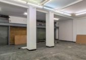 Local comercial
en venda
amb 338m² a Barcelona, a la zona de Sants-Montjuïc, Avinguda del Paral.lel foto