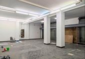 Local comercial
en venda
amb 338m² a Barcelona, a la zona de Sants-Montjuïc, Avinguda del Paral.lel foto