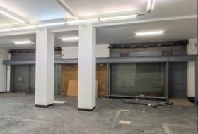 Foto 11