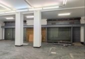 Local comercial
en venda
amb 338m² a Barcelona, a la zona de Sants-Montjuïc, Avinguda del Paral.lel foto