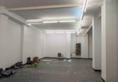 Local comercial
en venda
amb 338m² a Barcelona, a la zona de Sants-Montjuïc, Avinguda del Paral.lel foto