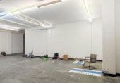 Local comercial
en venda
amb 338m² a Barcelona, a la zona de Sants-Montjuïc, Avinguda del Paral.lel foto