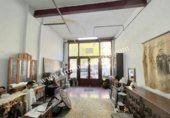 Restaurante en venta con 218m² en Estella, Avenida de Pamplona foto
