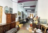 Restaurante en venta con 218m² en Estella, Avenida de Pamplona foto