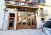 Restaurante en venta con 218m² en Estella, Avenida de Pamplona foto