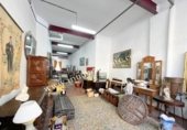 Restaurante en venta con 218m² en Estella, Avenida de Pamplona foto