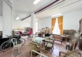 Restaurante en venta con 218m² en Estella, Avenida de Pamplona foto