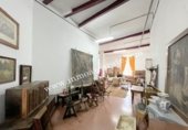 Restaurante en venta con 218m² en Estella, Avenida de Pamplona foto