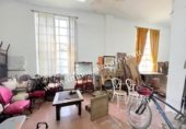 Restaurante en venta con 218m² en Estella, Avenida de Pamplona foto