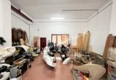 Restaurante en venta con 218m² en Estella, Avenida de Pamplona foto
