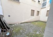 Restaurante en venta con 218m² en Estella, Avenida de Pamplona foto