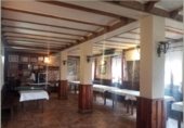 2500m² restaurant for sale in Sepúlveda, SG-232 photo