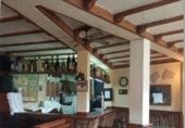2500m² restaurant for sale in Sepúlveda, SG-232 photo