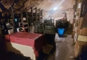 2500m² restaurant for sale in Sepúlveda, SG-232 photo
