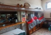 2500m² restaurant for sale in Sepúlveda, SG-232 photo
