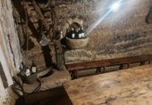 2500m² restaurant for sale in Sepúlveda, SG-232 photo