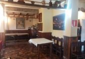 2500m² restaurant for sale in Sepúlveda, SG-232 photo
