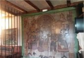 2500m² restaurant for sale in Sepúlveda, SG-232 photo