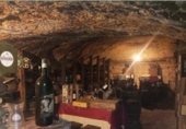 2500m² restaurant for sale in Sepúlveda, SG-232 photo