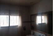2500m² restaurant for sale in Sepúlveda, SG-232 photo