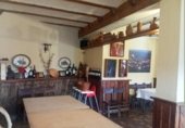 2500m² restaurant for sale in Sepúlveda, SG-232 photo