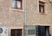2500m² restaurant for sale in Sepúlveda, SG-232 photo