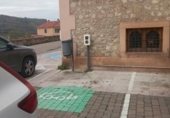 2500m² restaurant for sale in Sepúlveda, SG-232 photo